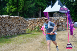 2025-08-23 KTRE 2025_124245__SCH2911